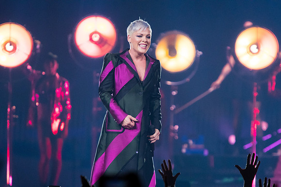 052518_HONDA_CENTER_0212