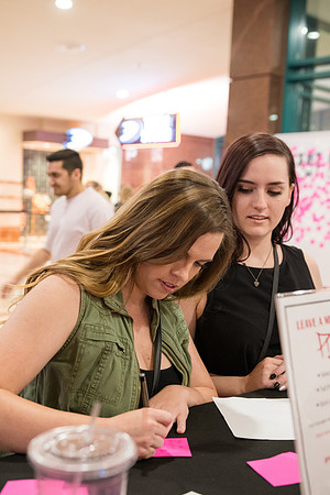 052518_HONDA_CENTER_0049