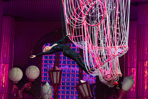 052518_HONDA_CENTER_0067