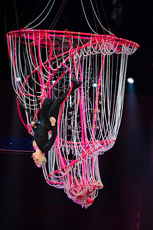 052518_HONDA_CENTER_0112