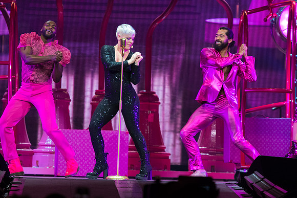 052518_HONDA_CENTER_0138