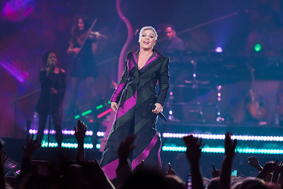 052518_HONDA_CENTER_0217