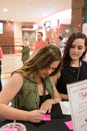 052518_HONDA_CENTER_0050