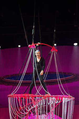 052518_HONDA_CENTER_0086