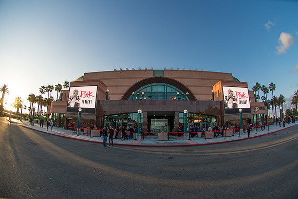 052518_HONDA_CENTER_0002