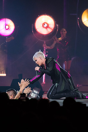 052518_HONDA_CENTER_0194