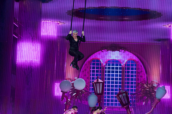 052518_HONDA_CENTER_0127