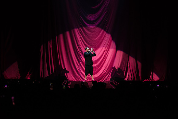052518_HONDA_CENTER_0064