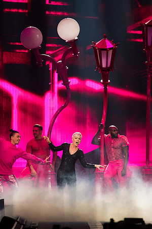 052518_HONDA_CENTER_0168