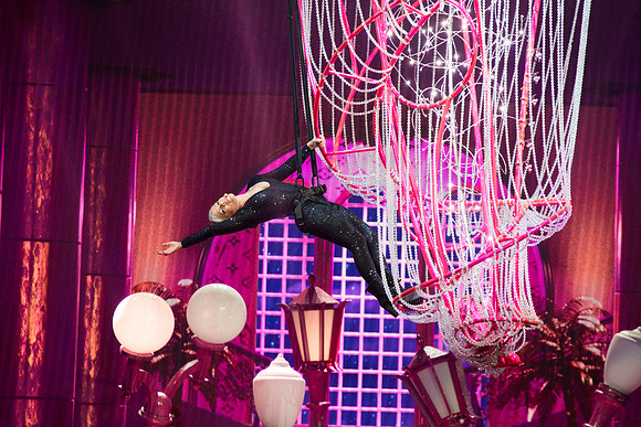 052518_HONDA_CENTER_0066