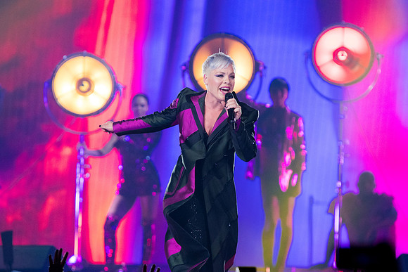 052518_HONDA_CENTER_0208