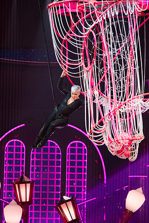 052518_HONDA_CENTER_0089