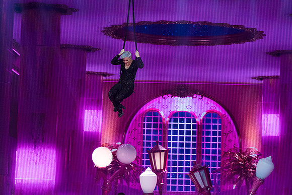 052518_HONDA_CENTER_0128