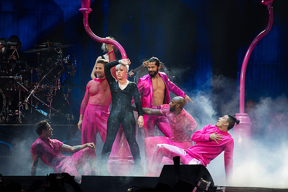 052518_HONDA_CENTER_0172