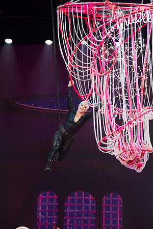 052518_HONDA_CENTER_0090