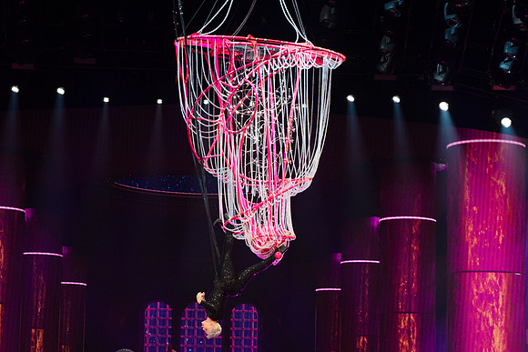 052518_HONDA_CENTER_0076