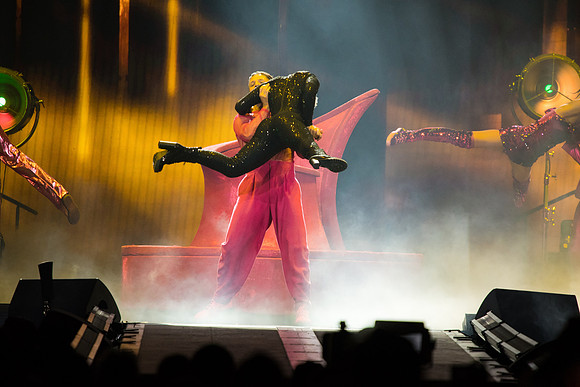 052518_HONDA_CENTER_0182