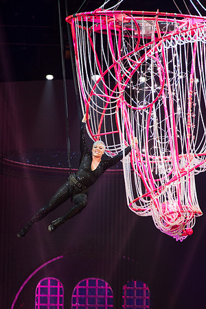 052518_HONDA_CENTER_0093