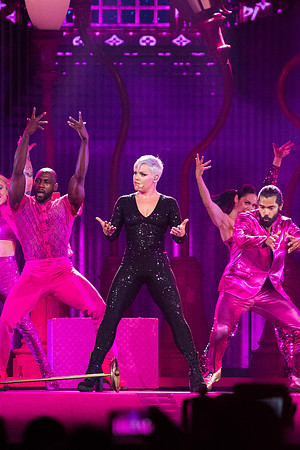 052518_HONDA_CENTER_0150