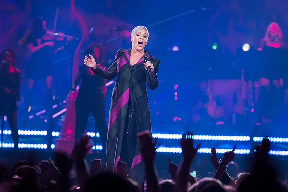 052518_HONDA_CENTER_0216