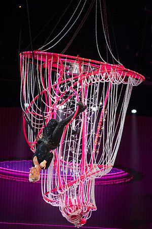 052518_HONDA_CENTER_0114