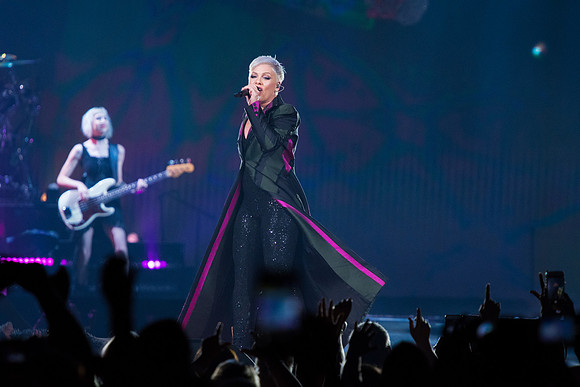052518_HONDA_CENTER_0223