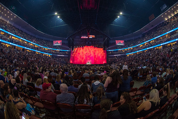 052518_HONDA_CENTER_0059