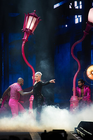 052518_HONDA_CENTER_0159
