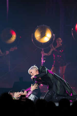 052518_HONDA_CENTER_0195