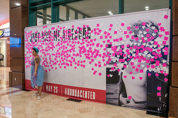 052518_HONDA_CENTER_0015