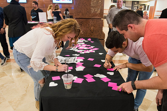 052518_HONDA_CENTER_0056