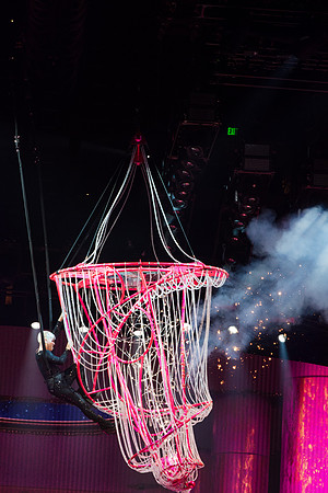 052518_HONDA_CENTER_0106