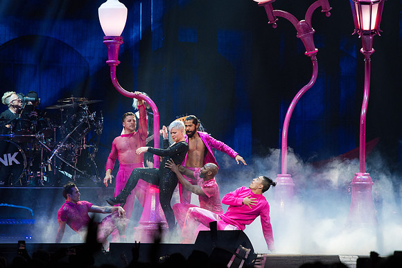 052518_HONDA_CENTER_0171