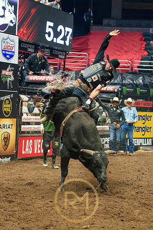 090719_HONDA_CENTER_0074
