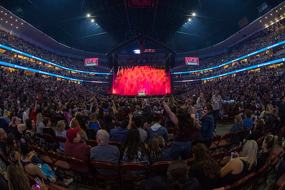 052518_HONDA_CENTER_0060