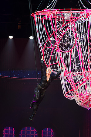 052518_HONDA_CENTER_0094