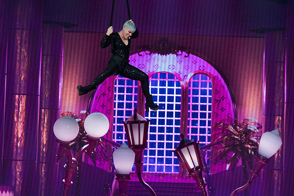 052518_HONDA_CENTER_0132