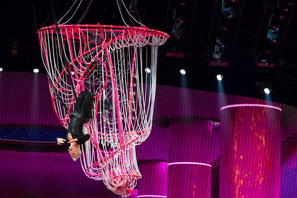052518_HONDA_CENTER_0119