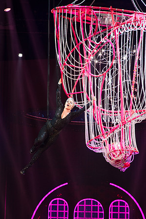 052518_HONDA_CENTER_0092