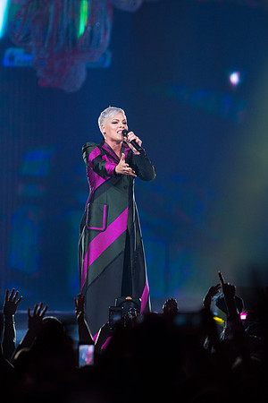 052518_HONDA_CENTER_0225