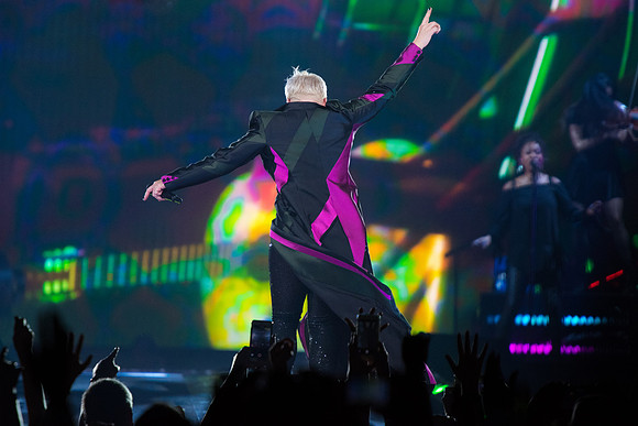 052518_HONDA_CENTER_0220