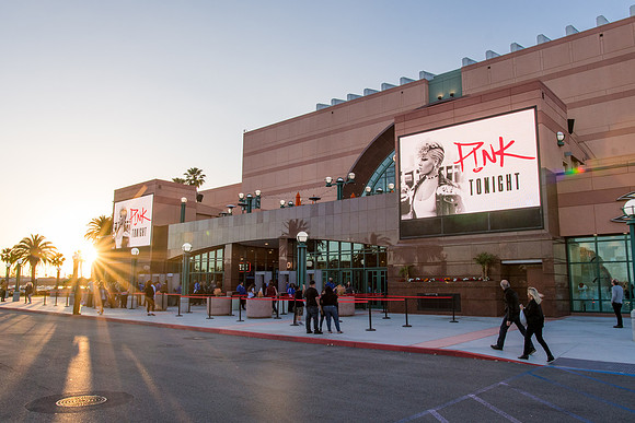 052518_HONDA_CENTER_0011