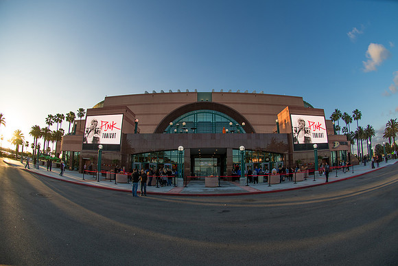 052518_HONDA_CENTER_0003