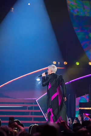 052518_HONDA_CENTER_0239