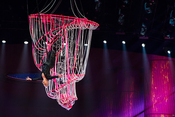 052518_HONDA_CENTER_0117