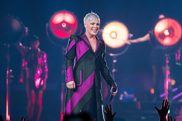 052518_HONDA_CENTER_0211
