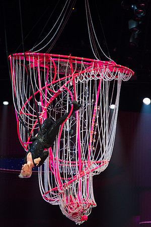052518_HONDA_CENTER_0115