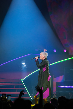 052518_HONDA_CENTER_0235