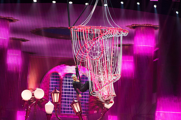052518_HONDA_CENTER_0070