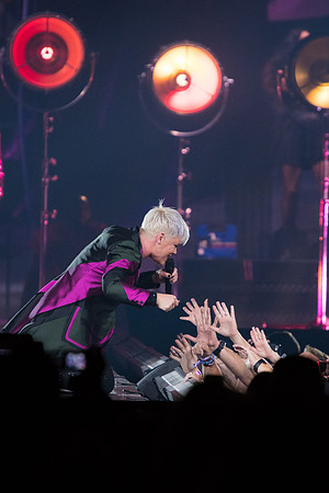 052518_HONDA_CENTER_0198
